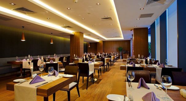 main-restaurant
