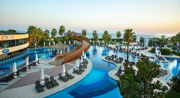 pool-outdoor