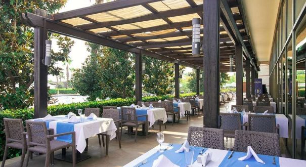 restaurant.jpg2
