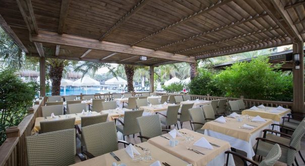 royal-restaurant--v40435158