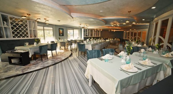 royal-wings-hotel