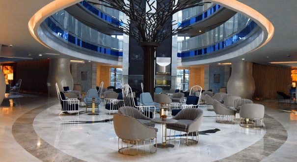 royal-wings-hotel2