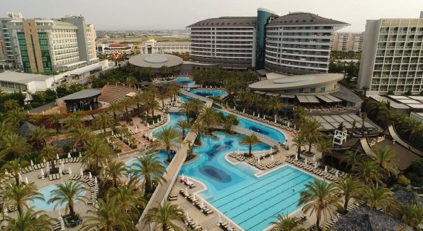 royal-wings-hotel4