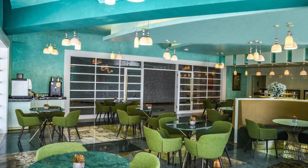 royal-wings-hotel5