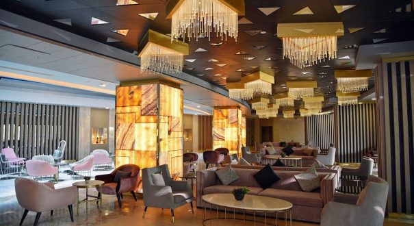 royal-wings-hotel6