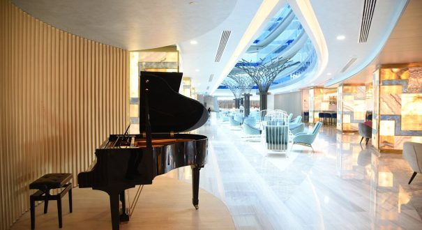 royal-wings-hotel7