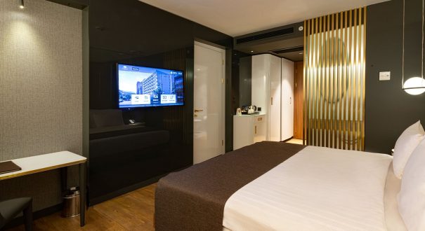 the-craton-hotel
