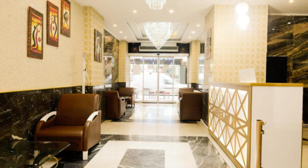 yakut-hotel-12