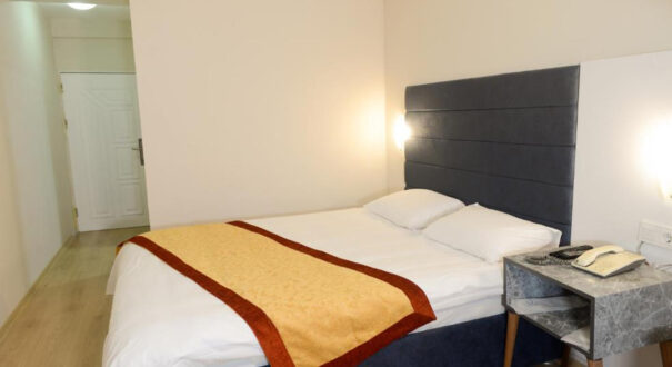 yakut-hotel-13