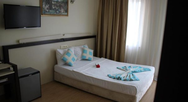 هتل-Tu-Casa-Gelidonya-Hotel2