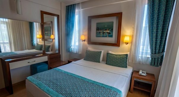هتل-Tu-Casa-Gelidonya-Hotel3