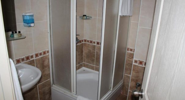 هتل-Tu-Casa-Gelidonya-Hotel4