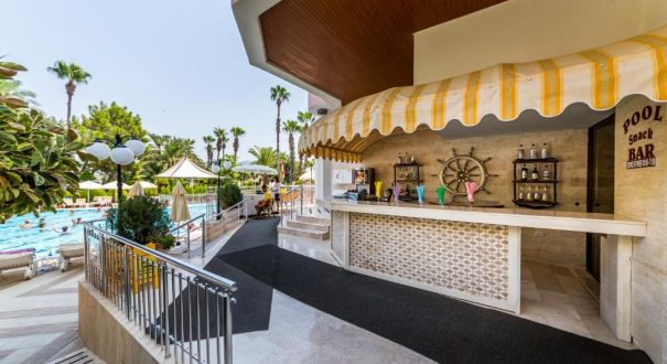 71868184 هتل آکوا (Hotel Aqua )
