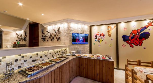 71870718 هتل آکوا (Hotel Aqua )