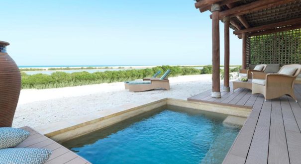 Anantara-Sir-Bani-Yas-Island
