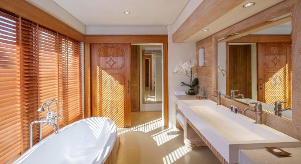 Anantara-Sir-Bani-Yas-Island1