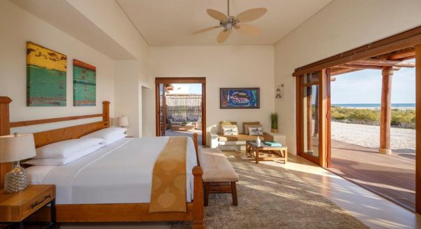 Anantara-Sir-Bani-Yas-Island2