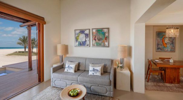 Anantara-Sir-Bani-Yas-Island3