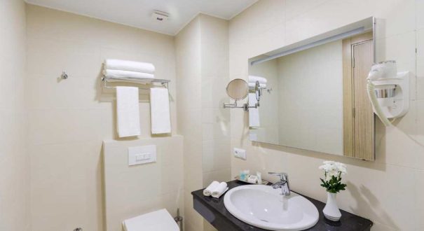 BEST-WESTERN-PREMIER