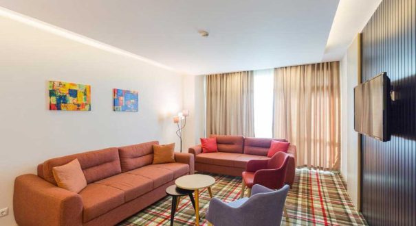 BEST-WESTERN-PREMIER1