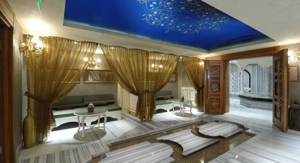 Be-Premium-Bodrum2