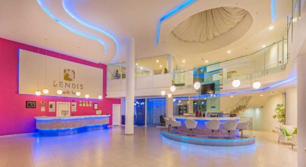 Bendis-Beach-Hotel-3
