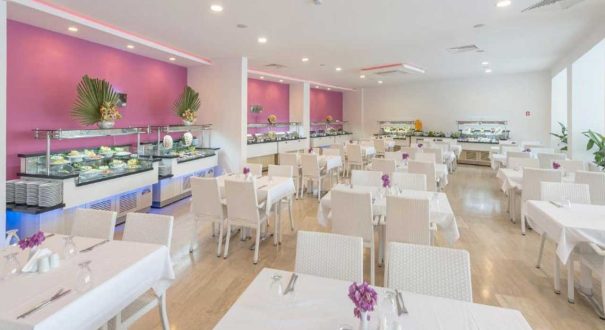 Bendis-Beach-Hotel-4