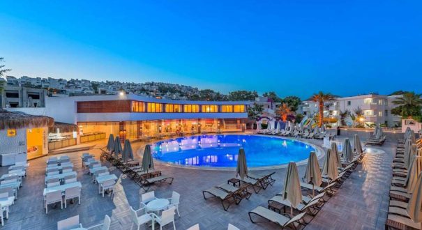 Bendis-Beach-Hotel-6
