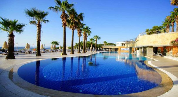 Blue-Dreams-Resort-2