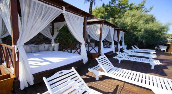 Blue-Dreams-Resort-4