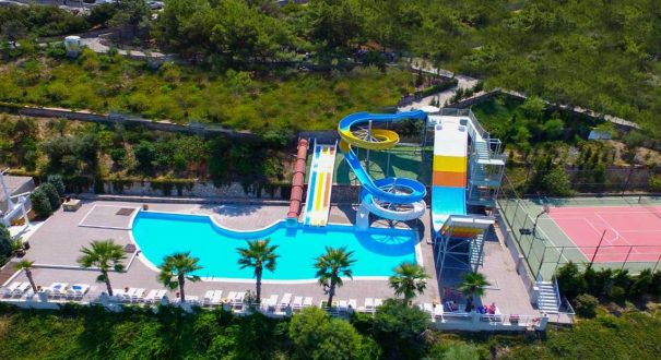 Blue-Dreams-Resort-5