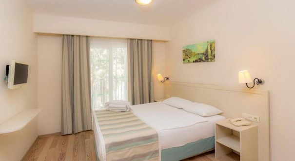 Bodrum-Beach-Resort3
