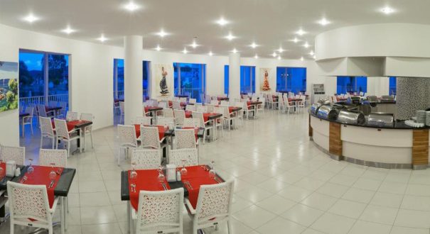 Bodrum-Beach-Resort6
