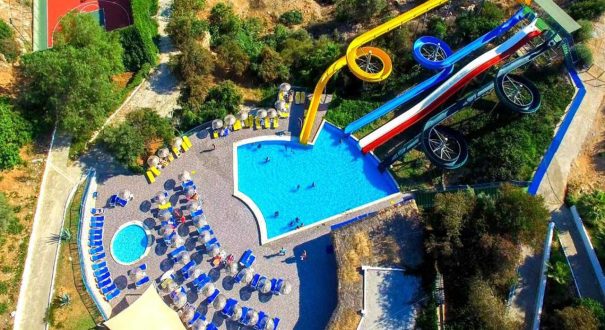 Bodrum-Holiday-Resort-&-Spa-1