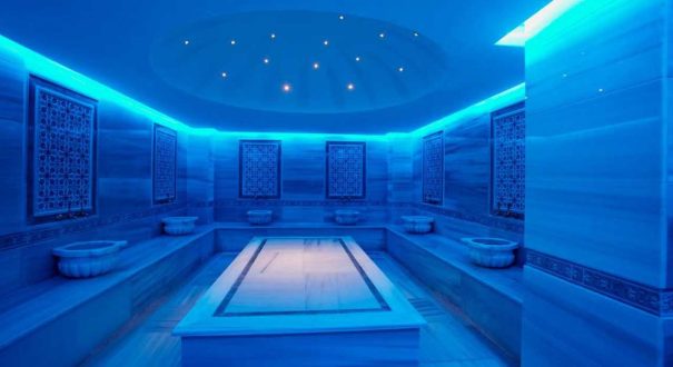 Bodrum-Holiday-Resort-&-Spa-2