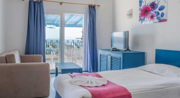 Bodrum-Holiday-Resort-&-Spa-3