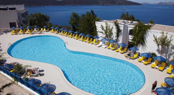 Bodrum-Holiday-Resort-&-Spa-6