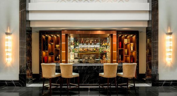 Corinthia-Hotel-St-Petersburg-2