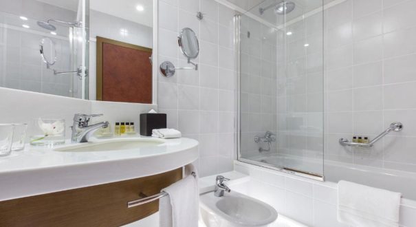 Corinthia-Hotel-St-Petersburg-3