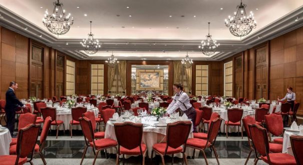 Corinthia-Hotel-St-Petersburg-5