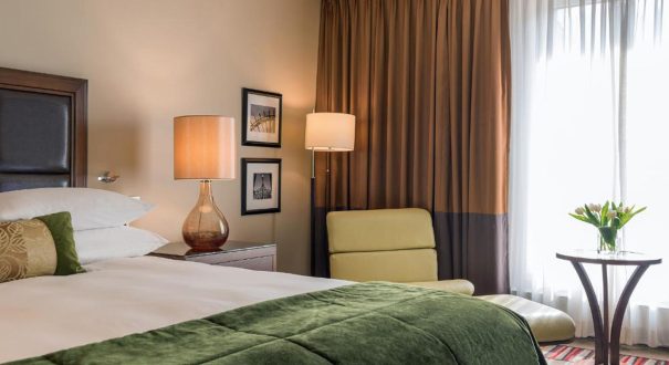Corinthia-Hotel-St-Petersburg-6