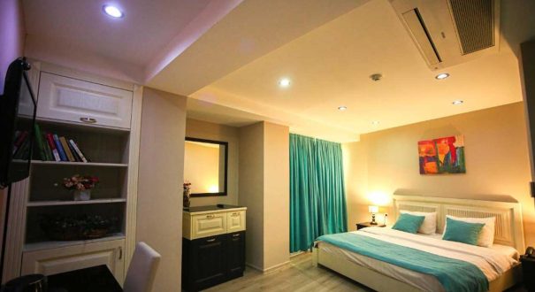 Dolabauri-Hotel-4