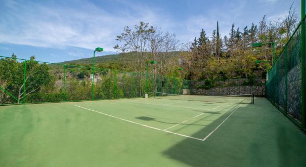 Duja-Bodrum-4 هتل دوجا بدروم (Duja Bodrum) یک هتل پنج ستاره لوکس در شهر بدروم، واقع در کشور ترکیه است.