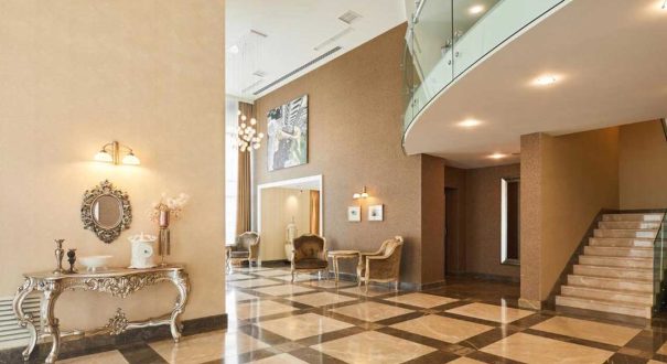 Gallery-Palace-2