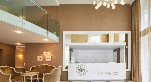 Gallery-Palace-4