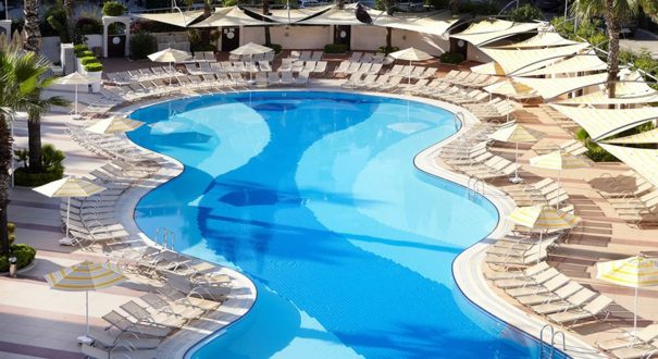Grand-Ideal-Premium-Marmaris1