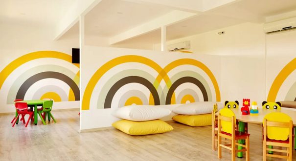 Grand-Ideal-Premium-Marmaris2