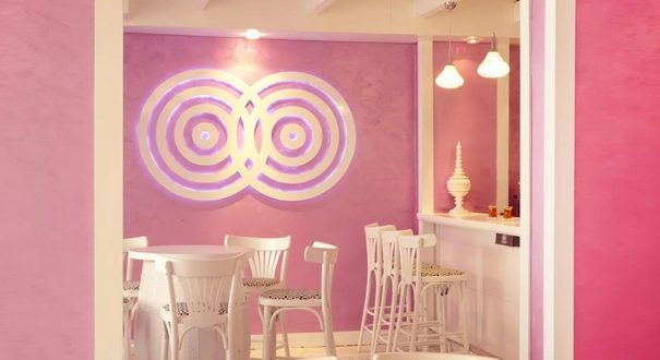Grand-Ideal-Premium-Marmaris3