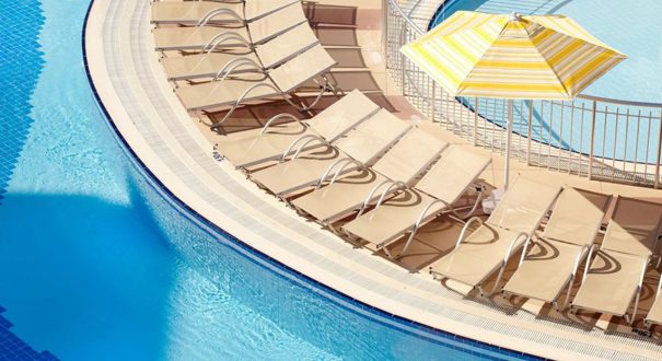 Grand-Ideal-Premium-Marmaris4