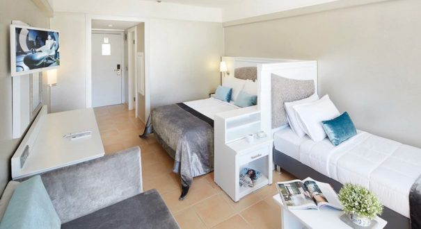 Grand-Ideal-Premium-Marmaris5